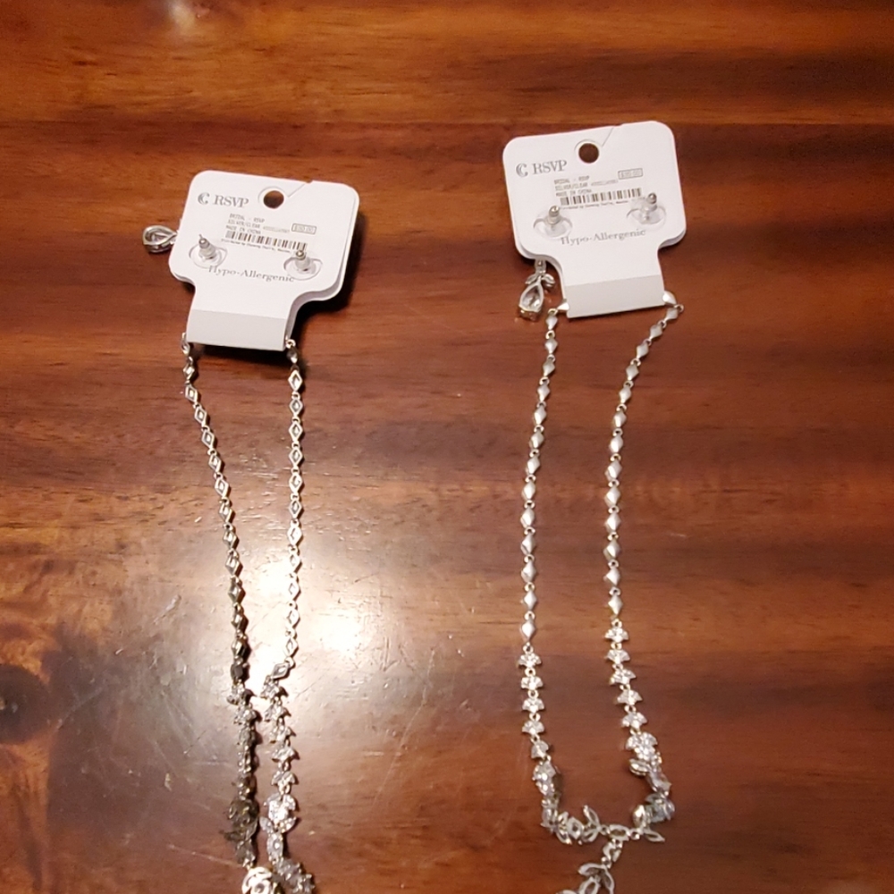 Jewelry - Picture 2 of 2